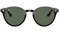 RB2180F 601/71 black