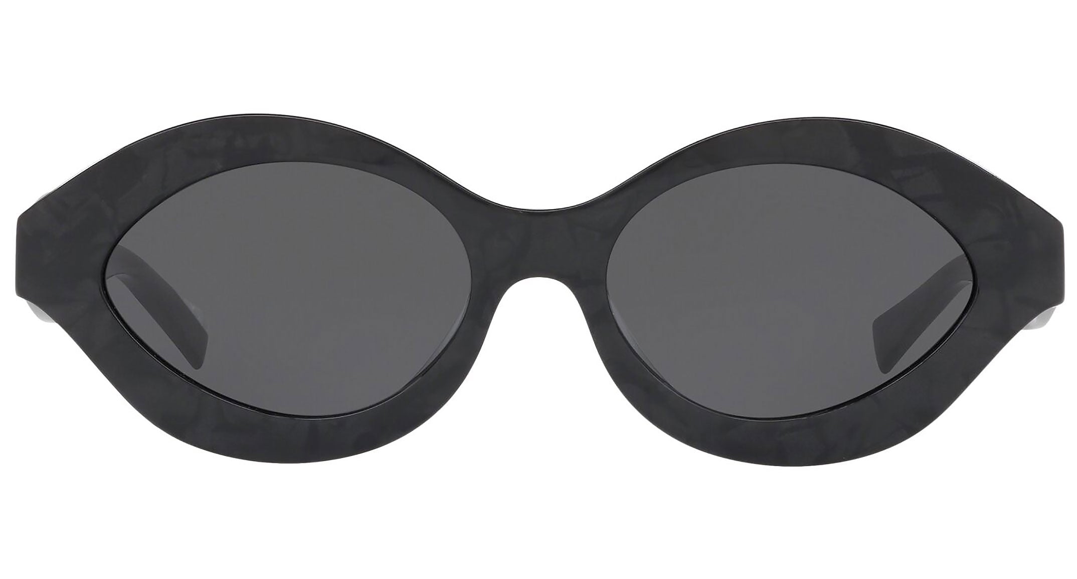 N°862 5049 003/87 black