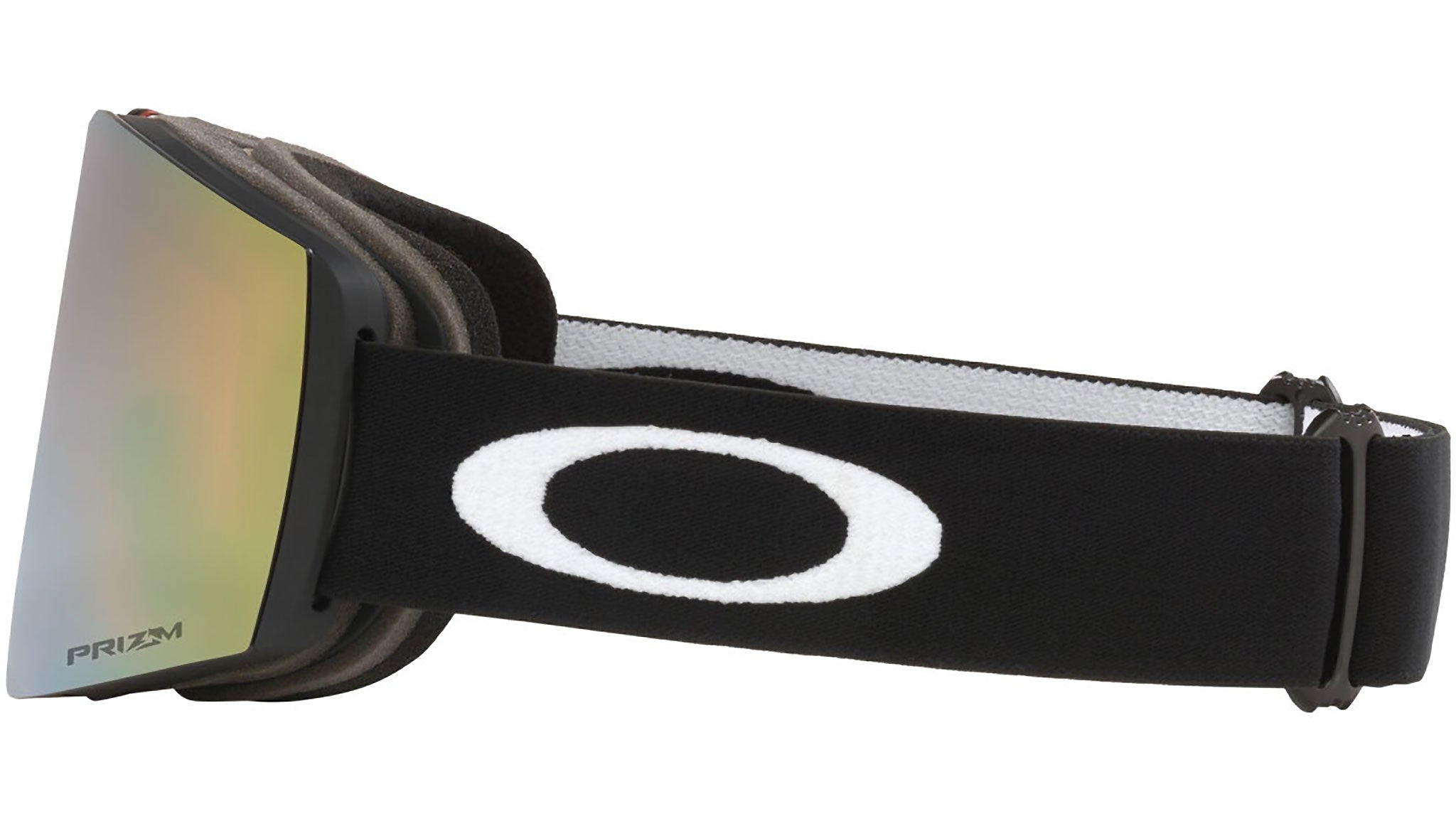 Fall Line M OO7103 53