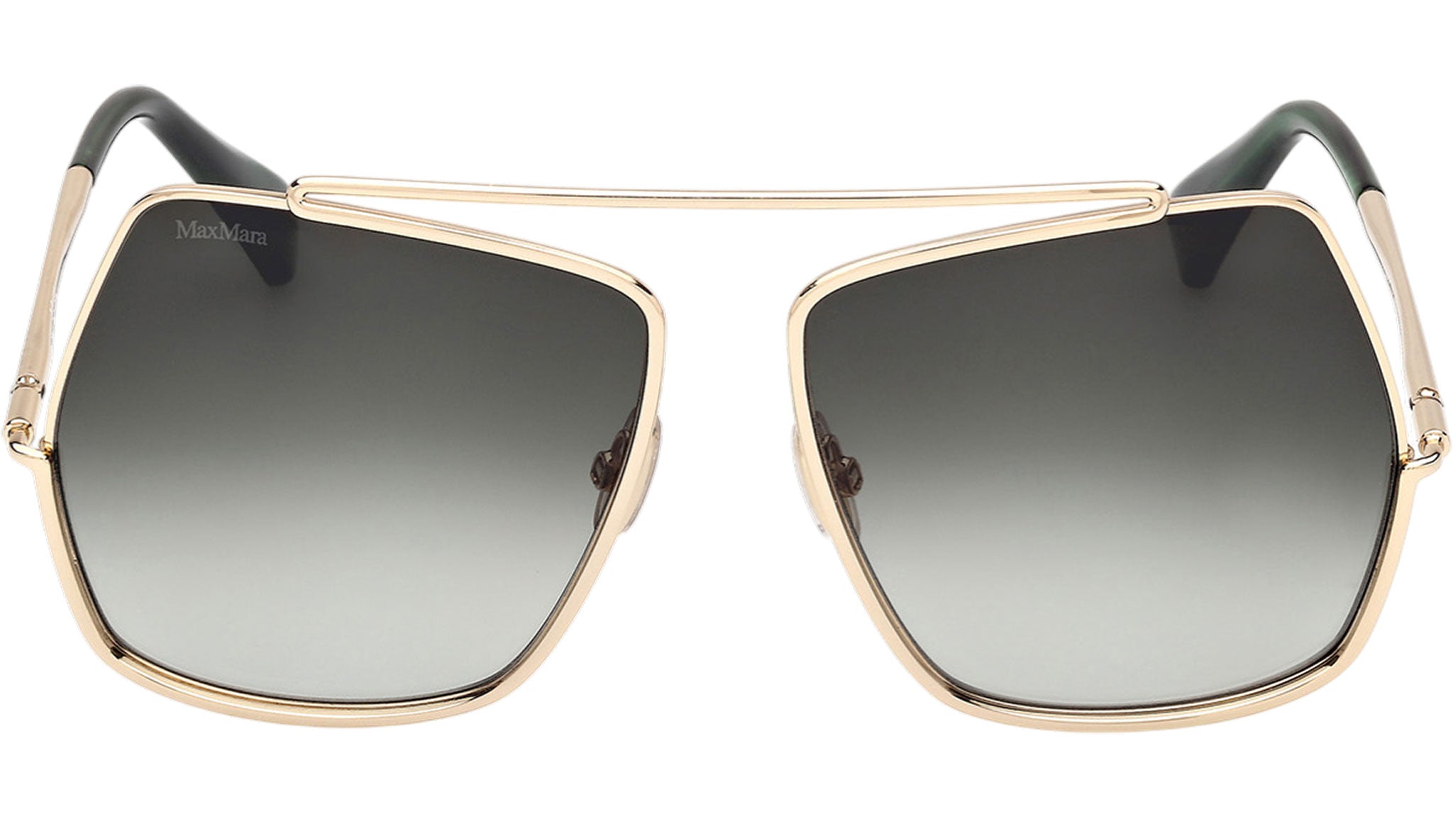 Elsapetite MM0102 32P