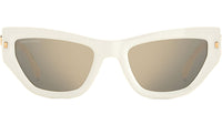 D2 0033/S SZJ ivory
