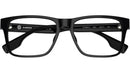 BE2393D 3001 Black