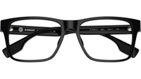 BE2393D 3001 Black