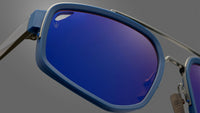 Lancier LSA-333 03