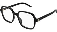 SL M190 001