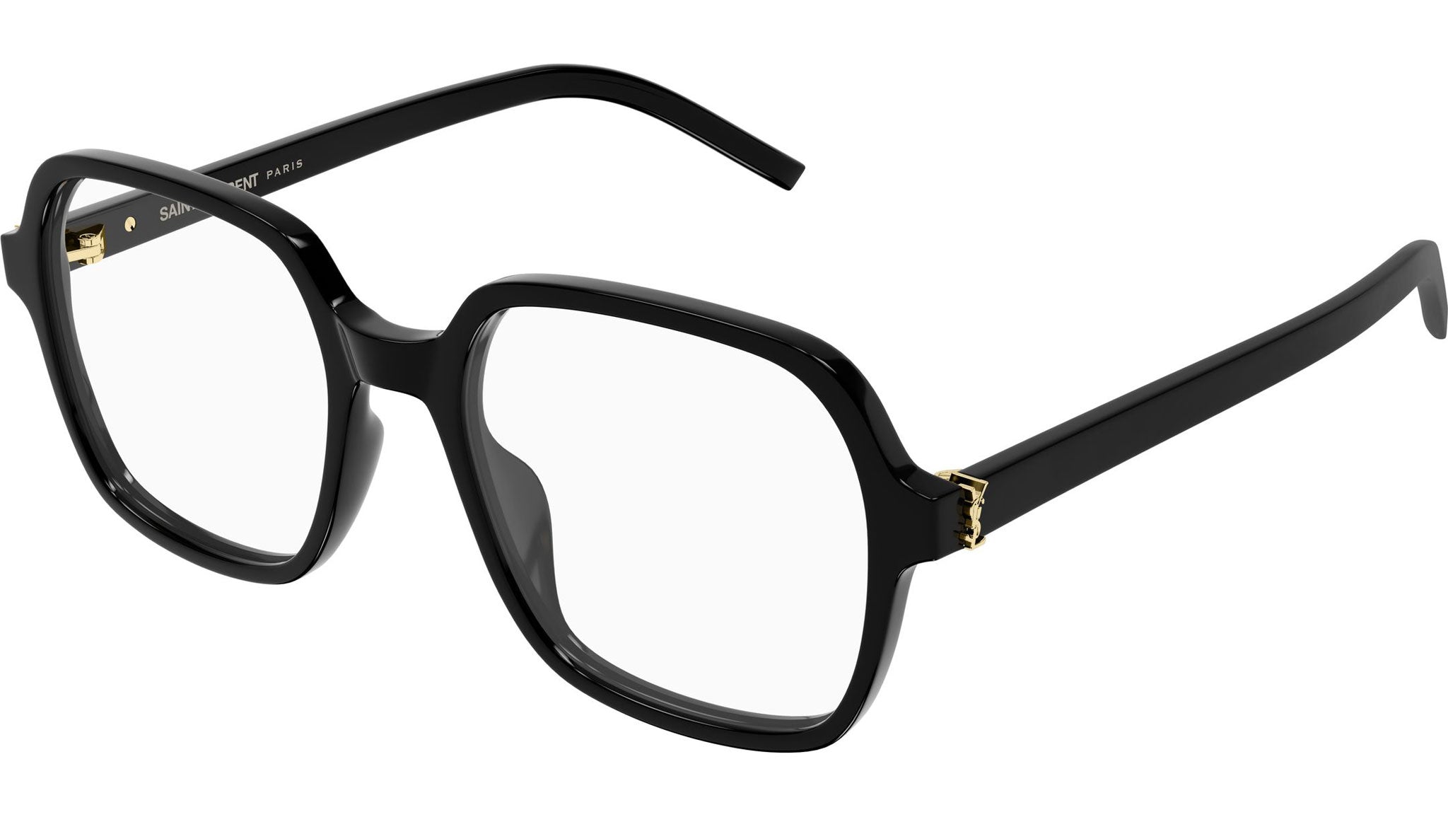 SL M190 001