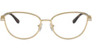 Cordoba MK3076B 1014 Light Gold