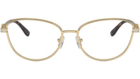 Cordoba MK3076B 1014 Light Gold