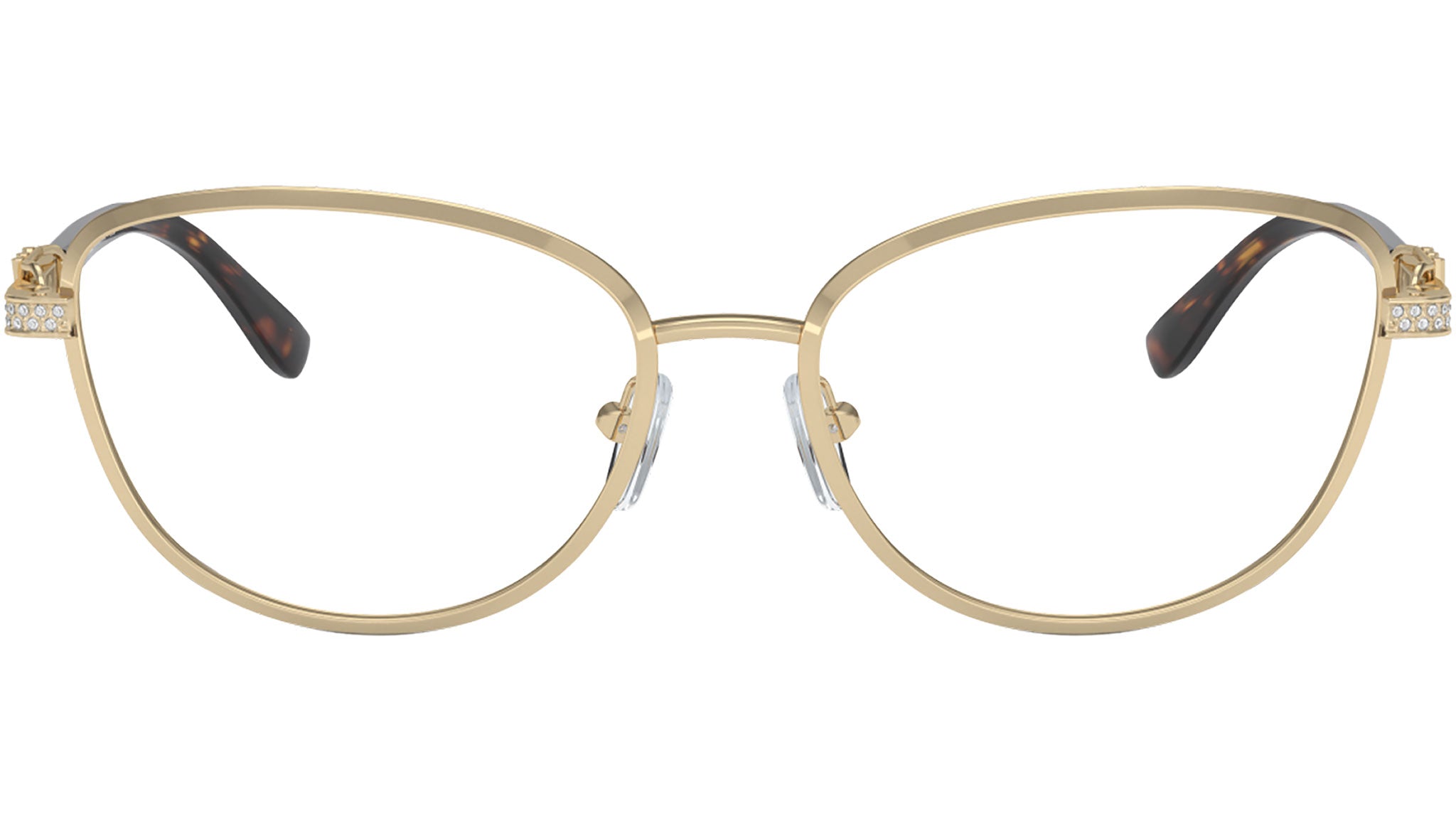 Cordoba MK3076B 1014 Light Gold