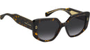 MJ 1116/S 086 9O