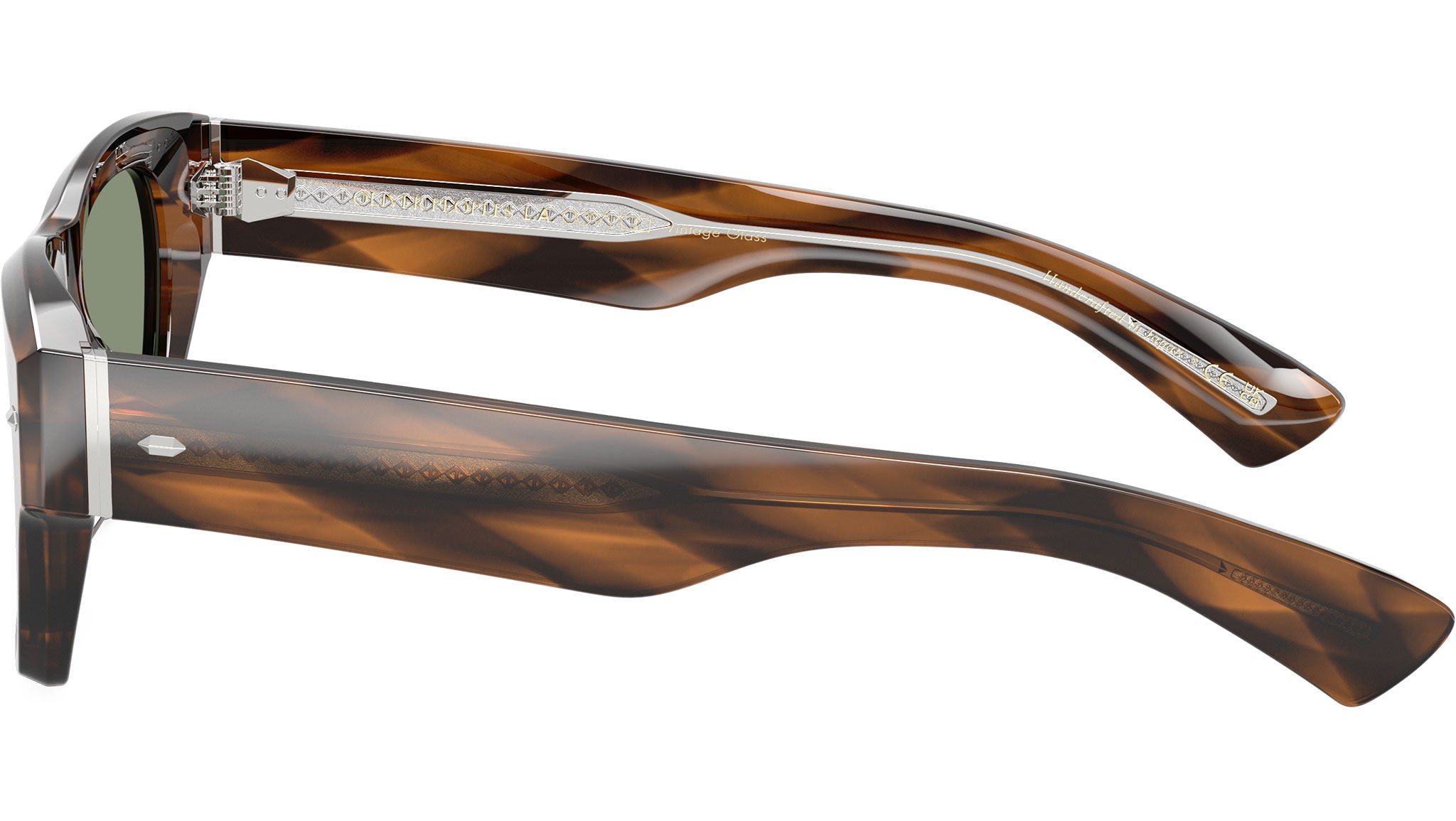 Kasdan OV5514SU 179452