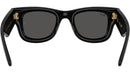 Wayfarer Puffer RB4940BP 686587