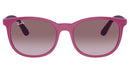 RJ9079S 71498H Pink