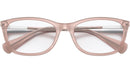 RA7138U 6006 Opal Rose