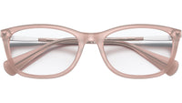 RA7138U 6006 Opal Rose