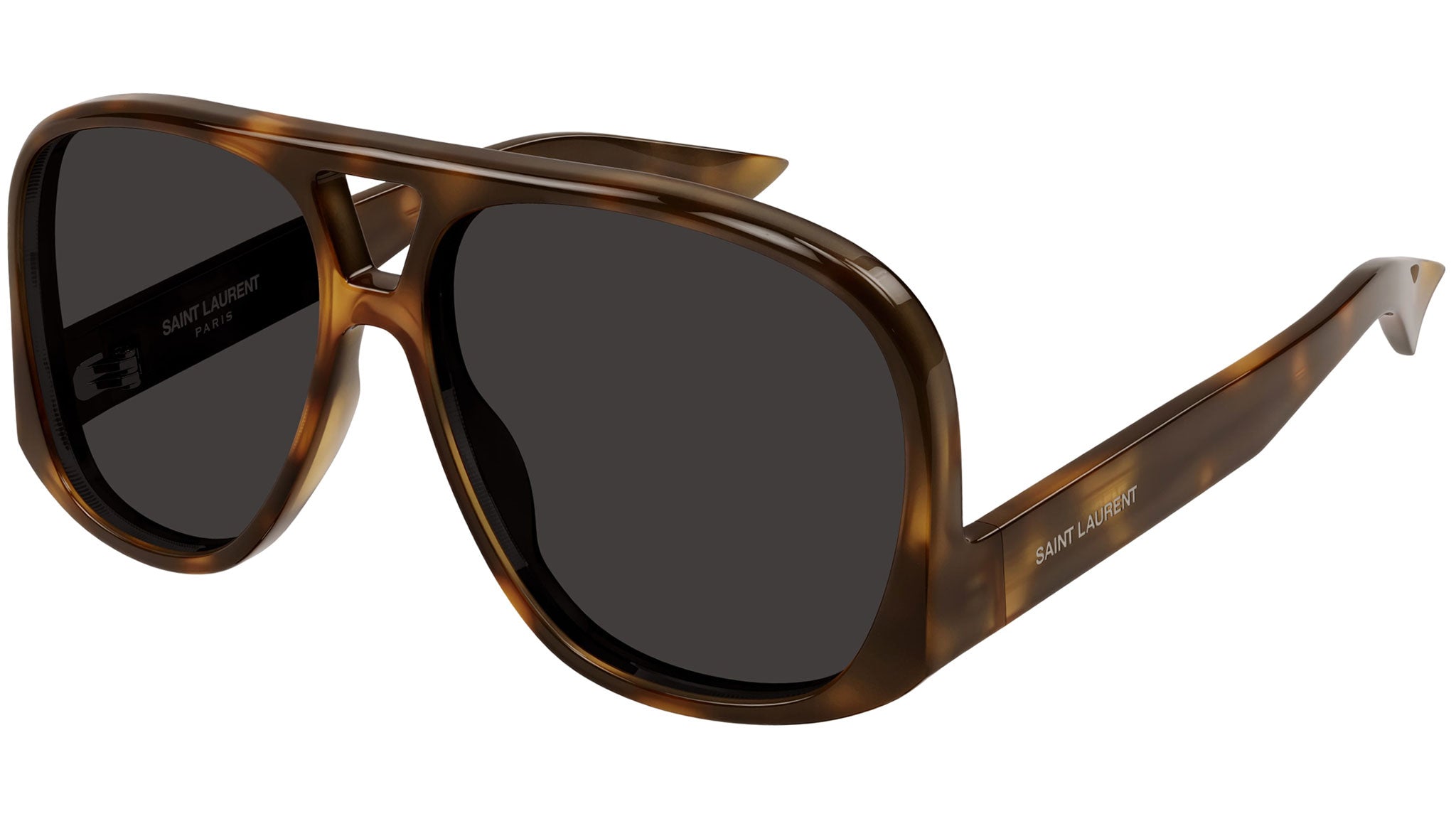 SL 652 SOLACE 003