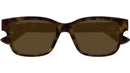 GG1716S 002