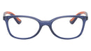 RY1586 3775 Blue