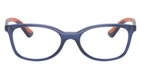RY1586 3775 Blue