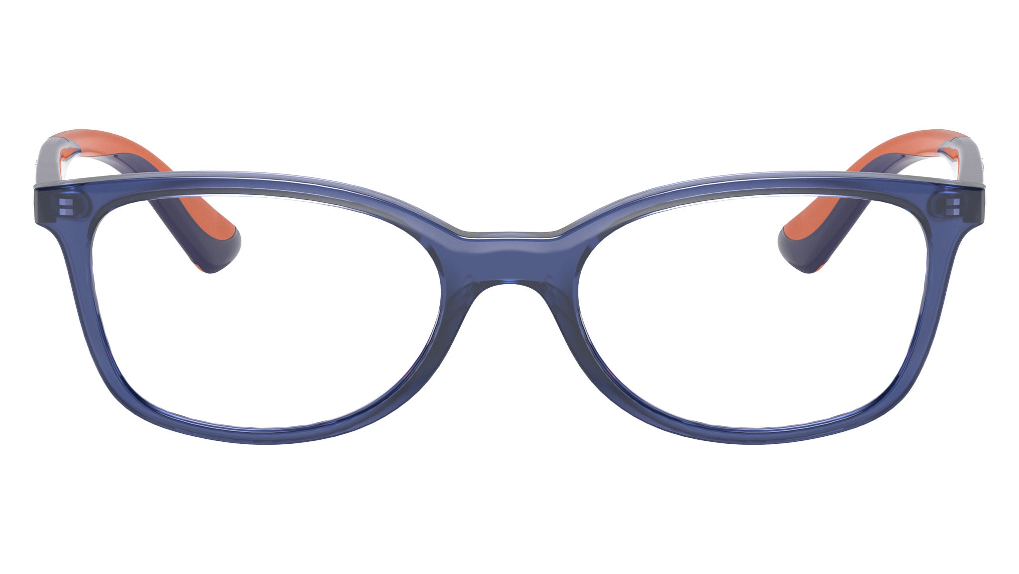 RY1586 3775 Blue