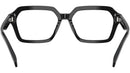 Kinloch MK4127 3005 Black