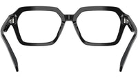 Kinloch MK4127 3005 Black