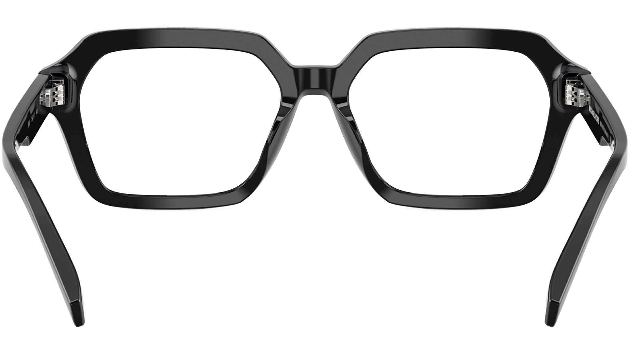 Kinloch MK4127 3005 Black