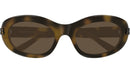 BB0431S 006