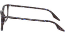 RB5421 Optics 8424