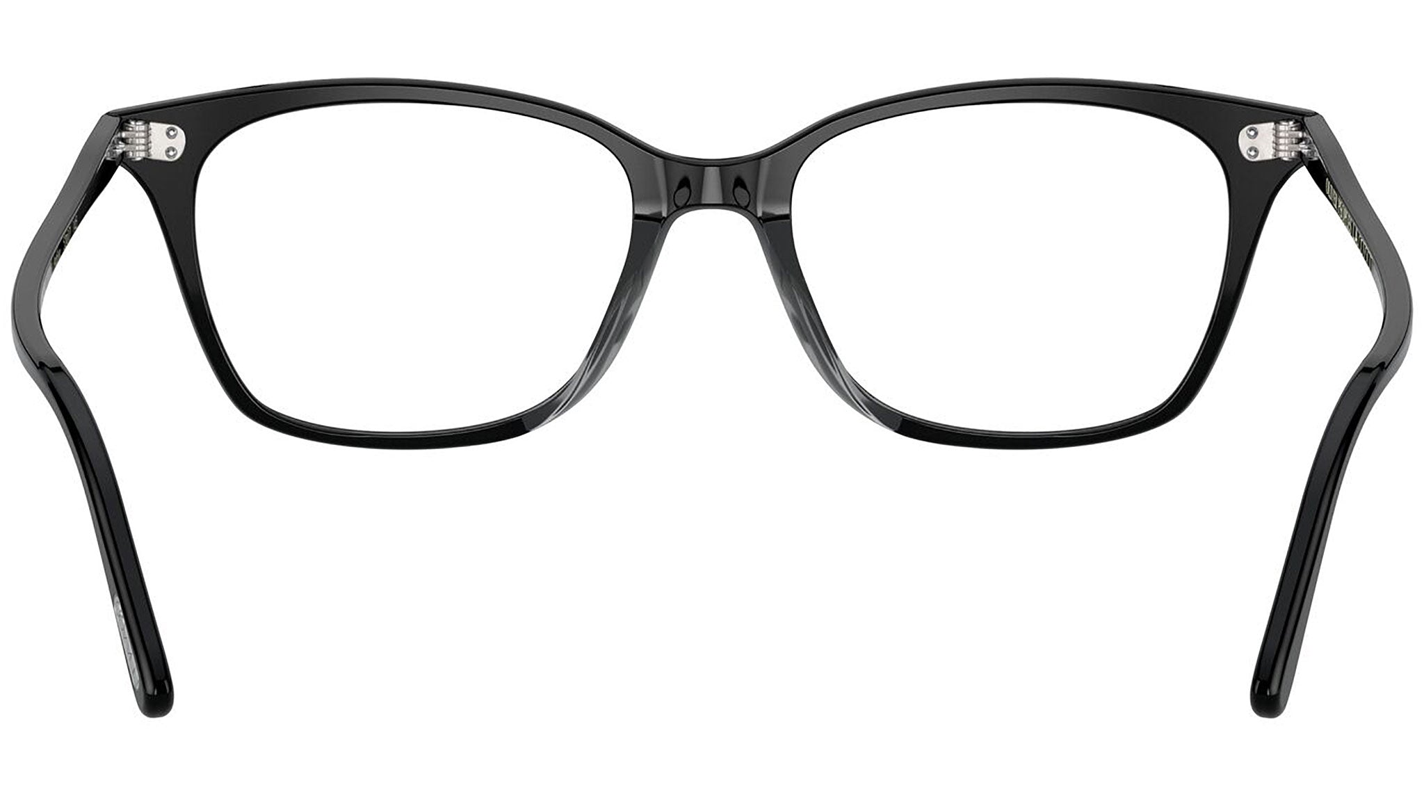 Addilyn OV5438U black