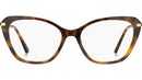 MARC 899/G 086