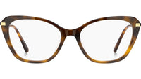 MARC 899/G 086