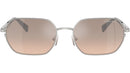 Saint Martin MK1165 18933D