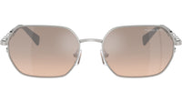 Saint Martin MK1165 18933D