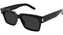 SL 732 VADIM 001