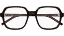 SL M190 002