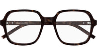 SL M190 002