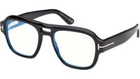 FT6085-B 001