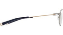 Lancier LSA-144 03