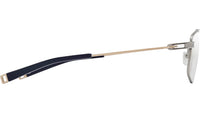 Lancier LSA-144 03