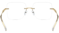 Giverny MK3078 1014 Gold