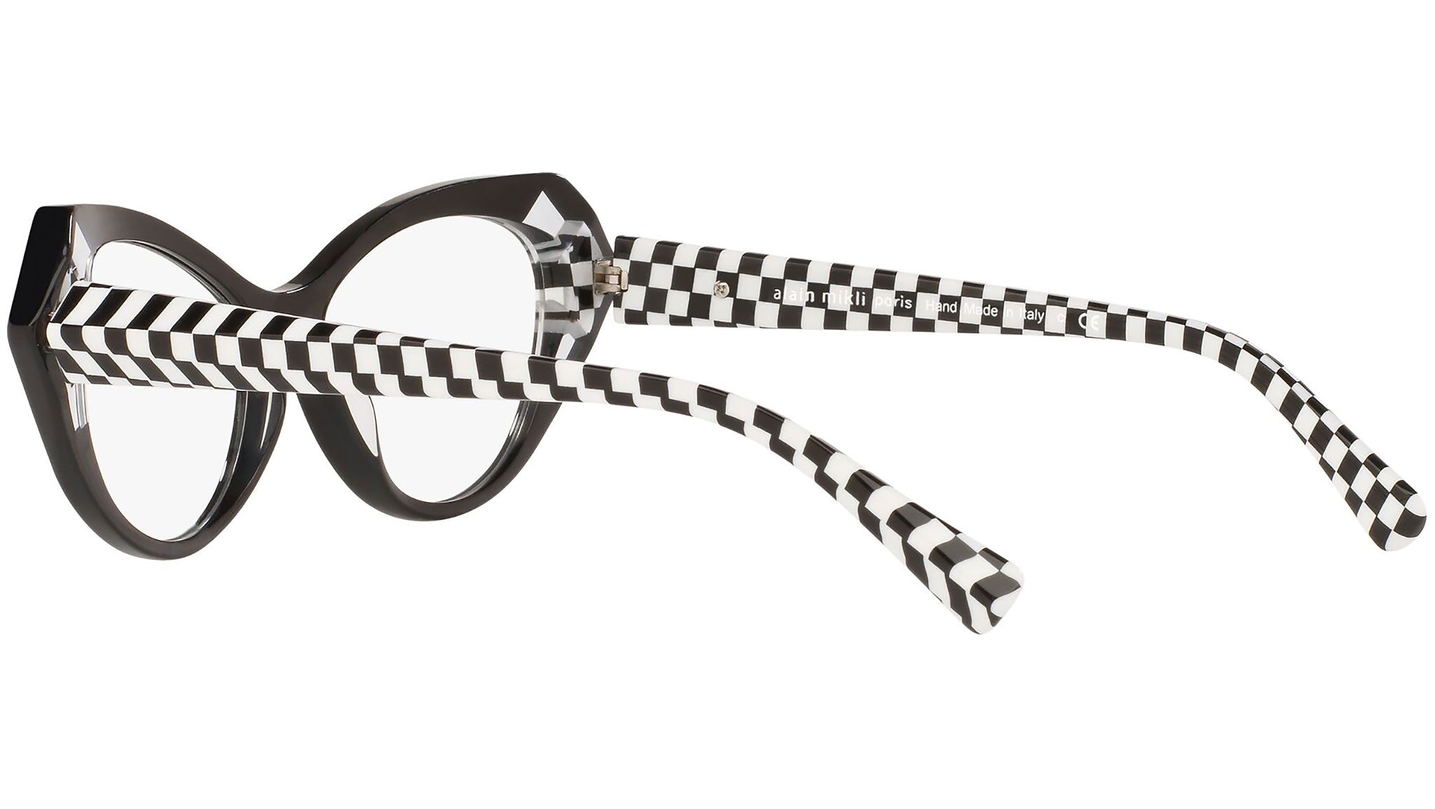 Isabeau 3108 001 black