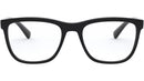 DG 5047 501 black