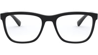 DG 5047 501 black