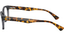 RB5286 Optics 5629