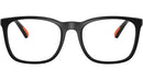 PH2281U 5001 Black