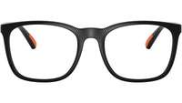 PH2281U 5001 Black