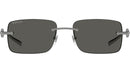 GG1703S 001