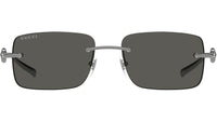 GG1703S 001