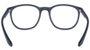 EA3229 5763 Blue